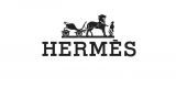 Hermes-logo-e1547733999828-pg5hnxfja3zq35n0gxpc2qkepguteerwhjauunr6za